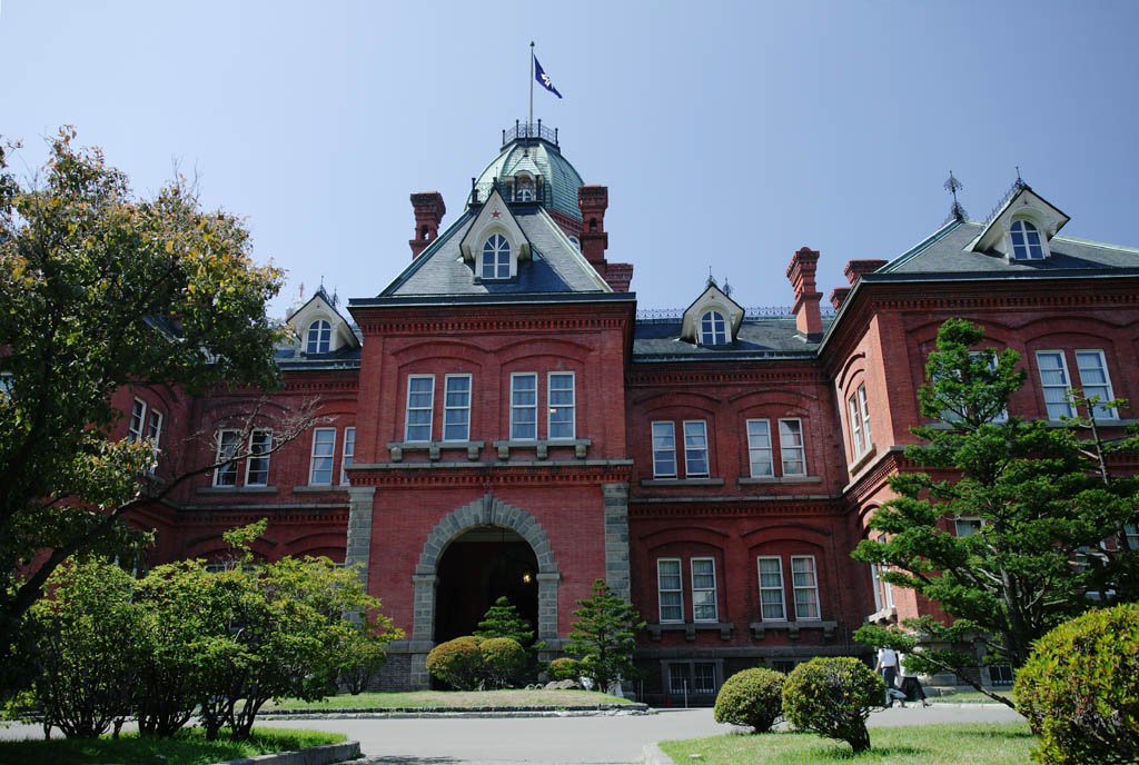 �ʐ^,�f��,����,�t���[,�t�H�g,�N���G�C�e�B�u�E�R�����Y,���i,�ǎ�,���k�C����, �k�C����, �����K����, �ό��n, �D�y