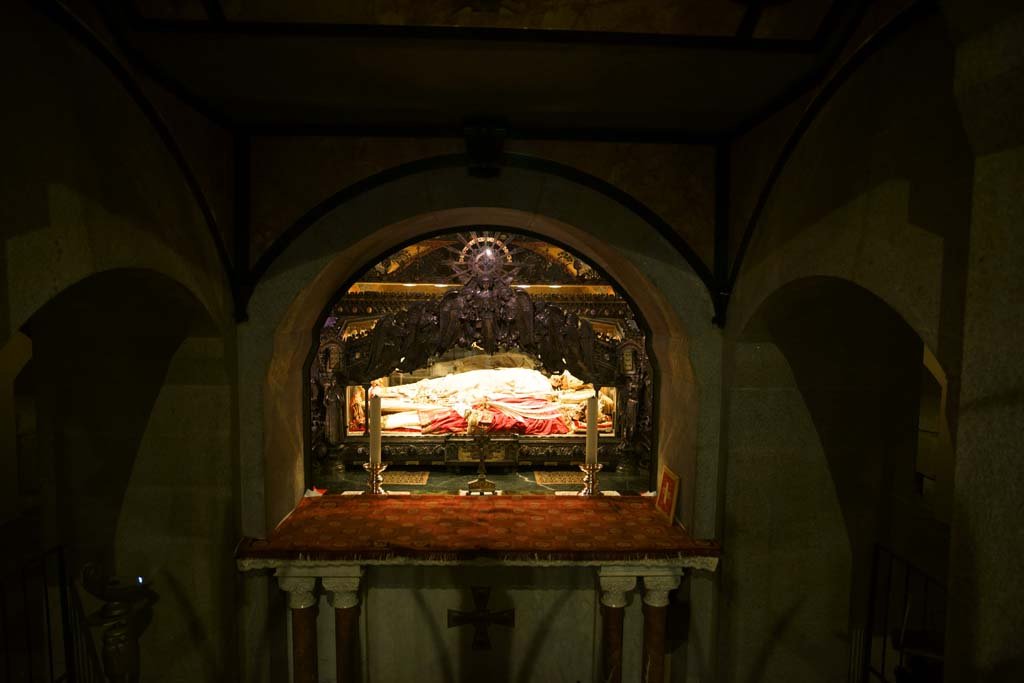 �ʐ^,�f��,����,�t���[,�t�H�g,�N���G�C�e�B�u�E�R�����Y,���i,�ǎ�,�T���^���u���[�W������, , , , 