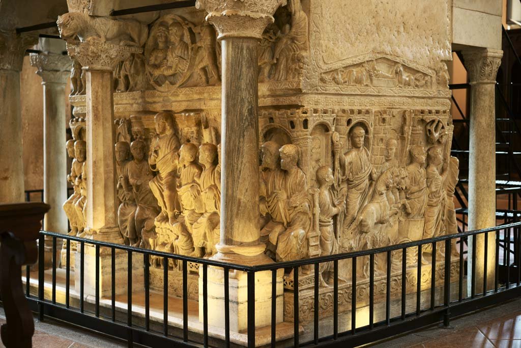 �ʐ^,�f��,����,�t���[,�t�H�g,�N���G�C�e�B�u�E�R�����Y,���i,�ǎ�,�T���^���u���[�W������@�X�e�B���R�̐Ί�, , , , 