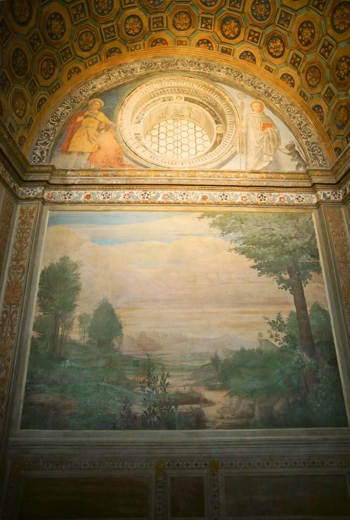 photo,material,free,landscape,picture,stock photo,Creative Commons,Saint Maurizio Church, , , , 