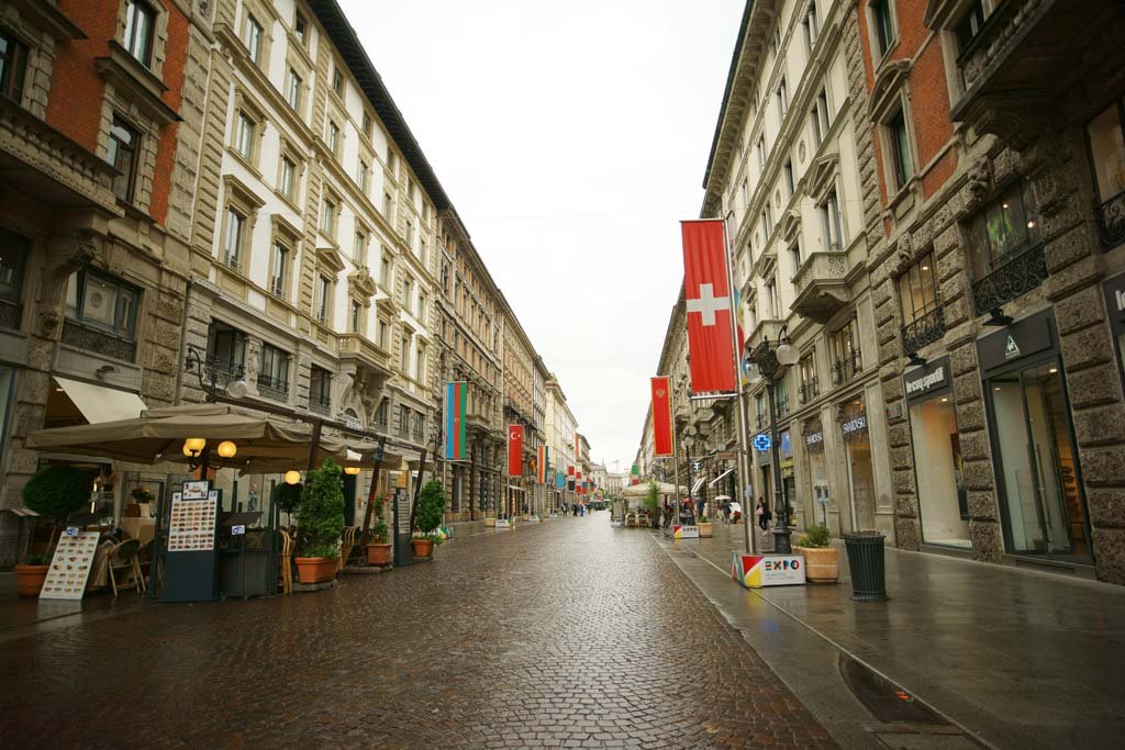 �ʐ^,�f��,����,�t���[,�t�H�g,�N���G�C�e�B�u�E�R�����Y,���i,�ǎ�,�~���m�̊X����, , , , 