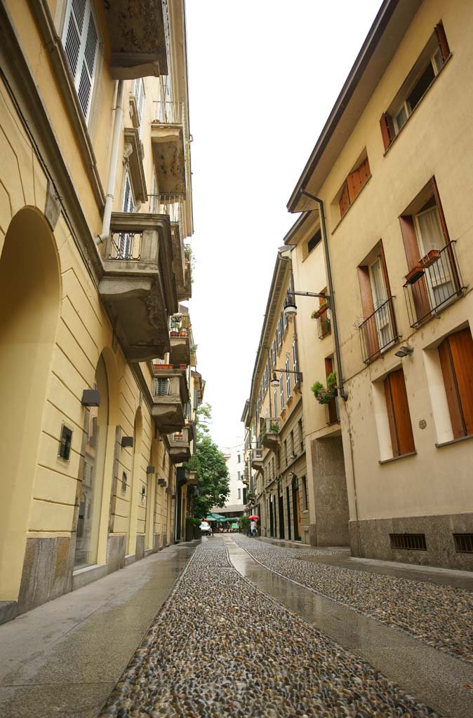 �ʐ^,�f��,����,�t���[,�t�H�g,�N���G�C�e�B�u�E�R�����Y,���i,�ǎ�,�~���m�̊X����, , , , 