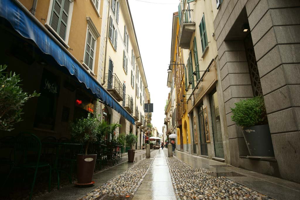 �ʐ^,�f��,����,�t���[,�t�H�g,�N���G�C�e�B�u�E�R�����Y,���i,�ǎ�,�~���m�̊X����, , , , 