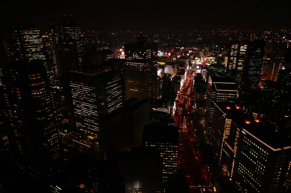 �ʐ^,�f��,����,�t���[,�t�H�g,�N���G�C�e�B�u�E�R�����Y,���i,�ǎ�,�V�h������, �r��, �e�[�������v, �d��, �Ɩ�