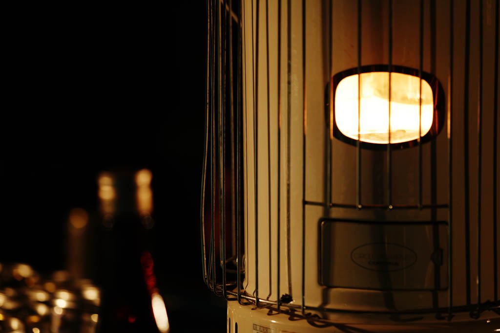 �ʐ^,�f��,����,�t���[,�t�H�g,�N���G�C�e�B�u�E�R�����Y,���i,�ǎ�,����̃X�g�[�u, �X�g�[�u, ��, ��, �g�[