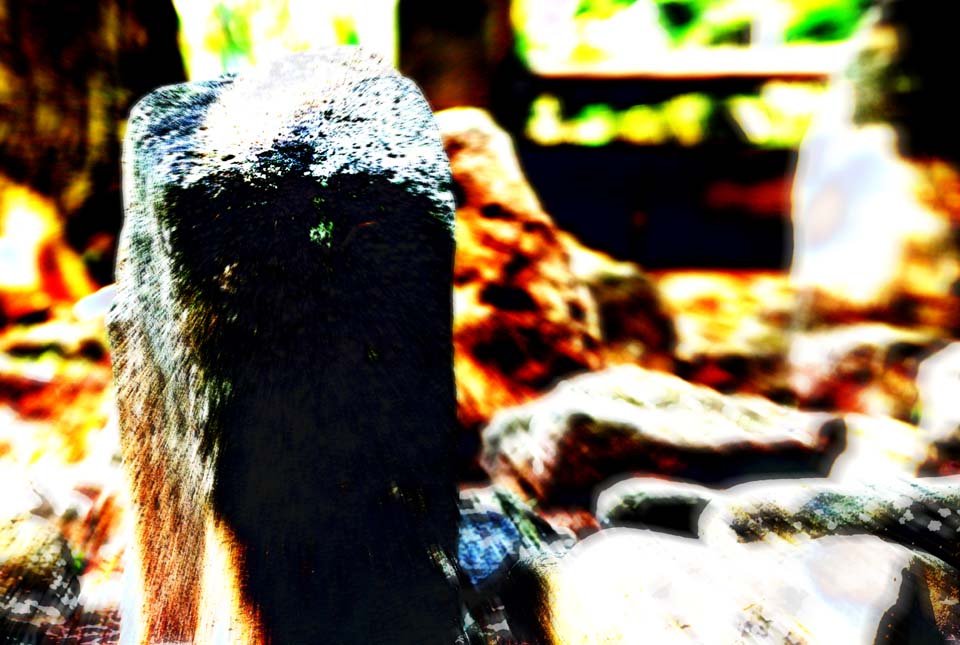 �ʐ^,�f��,����,�t���[,�t�H�g,�N���G�C�e�B�u�E�R�����Y,���i,�ǎ�,�X�g�[���T�[�N���̃p���[, ���, ��, �X�g�[���T�[�N��, �ꕶ����