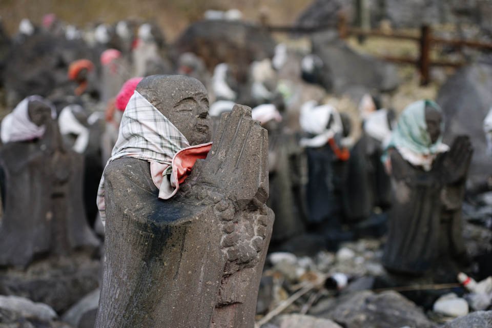 �ʐ^,�f��,����,�t���[,�t�H�g,�N���G�C�e�B�u�E�R�����Y,���i,�ǎ�,��̒n��, �n��, �F��, �����̉͌�, �n��