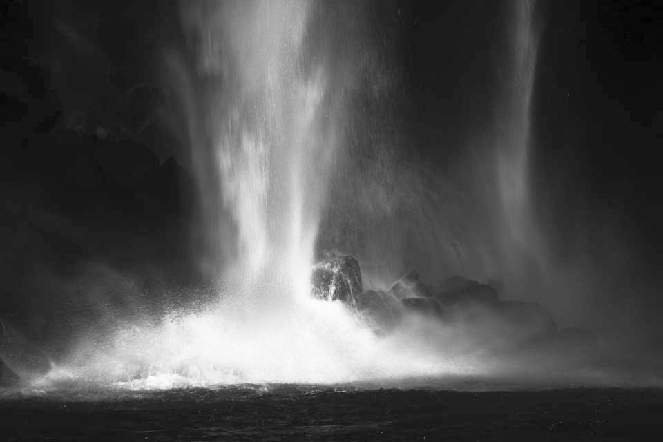 �ʐ^,�f��,����,�t���[,�t�H�g,�N���G�C�e�B�u�E�R�����Y,���i,�ǎ�,�e��, ��, �R, ���, ��