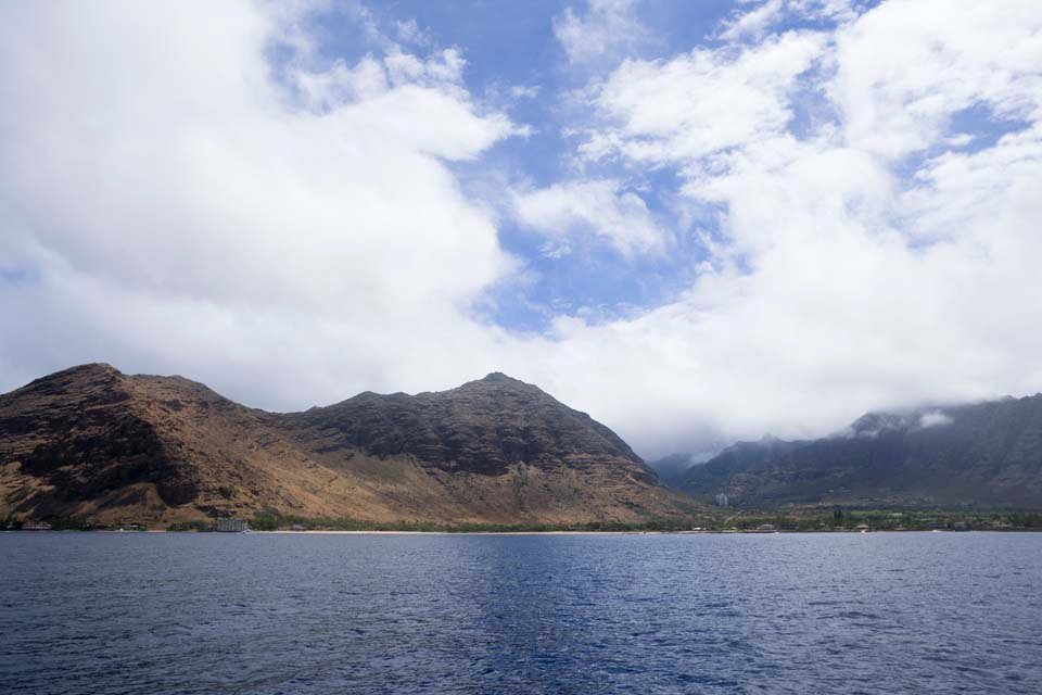 �ʐ^,�f��,����,�t���[,�t�H�g,�N���G�C�e�B�u�E�R�����Y,���i,�ǎ�,�}�J�n, �R, �C, ���]�[�g, ��