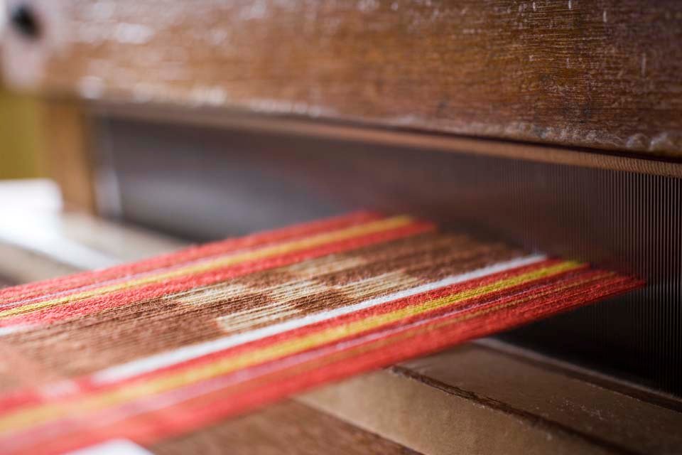 �ʐ^,�f��,����,�t���[,�t�H�g,�N���G�C�e�B�u�E�R�����Y,���i,�ǎ�,�~���T�[�D��, �D��, �݂񂳁[, ��, �D�@