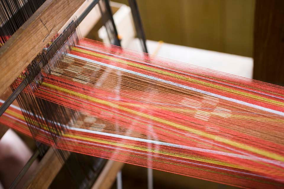 �ʐ^,�f��,����,�t���[,�t�H�g,�N���G�C�e�B�u�E�R�����Y,���i,�ǎ�,�~���T�[�D��, �D��, �݂񂳁[, ��, �D�@