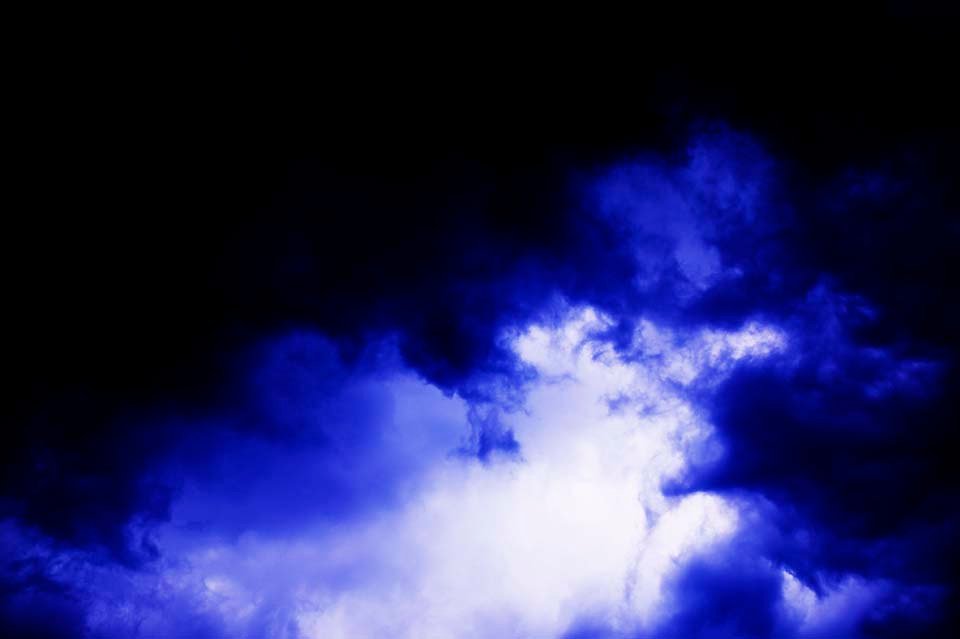photo,material,free,landscape,picture,stock photo,Creative Commons,A cool cloud, nebula, cloud, Shadow, I am cool