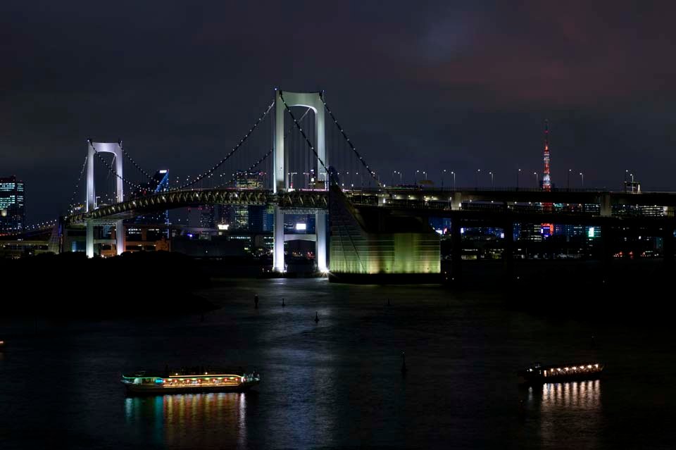 �ʐ^,�f��,����,�t���[,�t�H�g,�N���G�C�e�B�u�E�R�����Y,���i,�ǎ�,���C���{�[�u���b�W�̖�, �r��, �����^���[, ���`�D, �����p