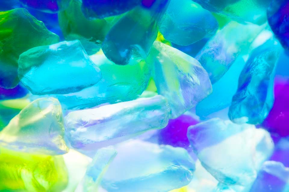 �ʐ^,�f��,����,�t���[,�t�H�g,�N���G�C�e�B�u�E�R�����Y,���i,�ǎ�,�K���X�`�b�v, �K���X, ��, ����, ��