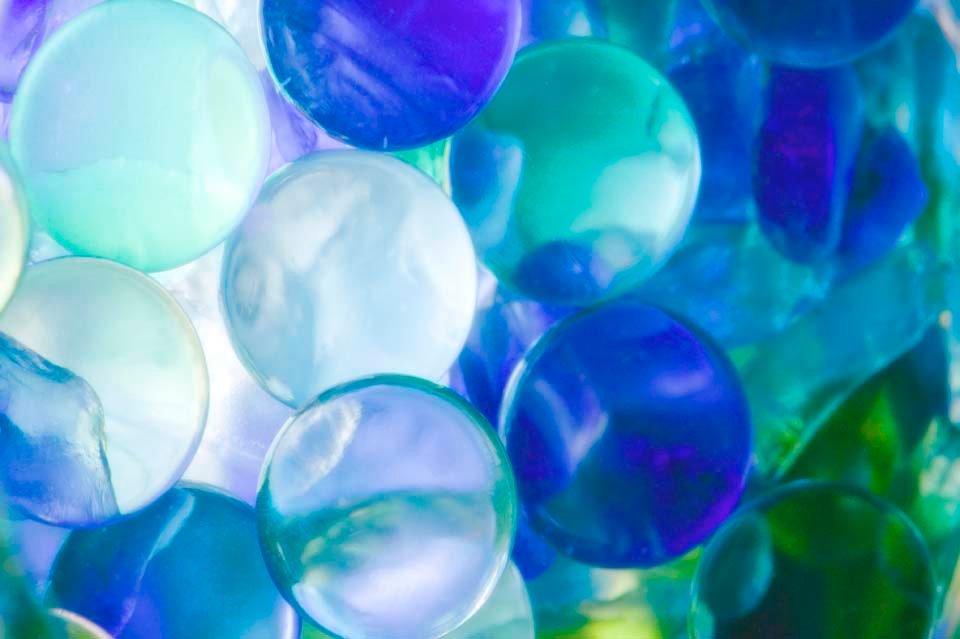 �ʐ^,�f��,����,�t���[,�t�H�g,�N���G�C�e�B�u�E�R�����Y,���i,�ǎ�,�r�[�_�}, �K���X, ��, ����, ��