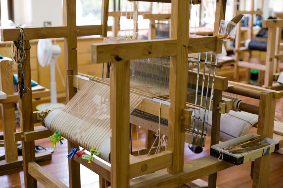 �ʐ^,�f��,����,�t���[,�t�H�g,�N���G�C�e�B�u�E�R�����Y,���i,�ǎ�,�~���T�[�D��@, �~���T�[, �D�@, , 