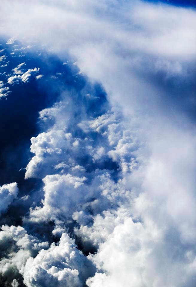 �ʐ^,�f��,����,�t���[,�t�H�g,�N���G�C�e�B�u�E�R�����Y,���i,�ǎ�,�썑�̉_, �_, �C, �e, 