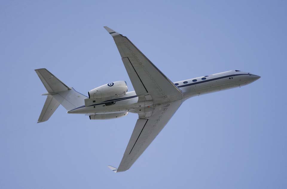 �ʐ^,�f��,����,�t���[,�t�H�g,�N���G�C�e�B�u�E�R�����Y,���i,�ǎ�,�r�W�l�X�W�F�b�g�̔���, ��s�@, ��, �@��, ��