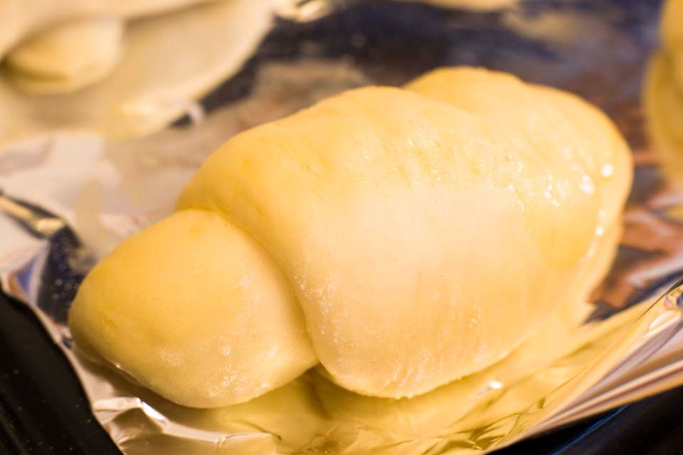 �ʐ^,�f��,����,�t���[,�t�H�g,�N���G�C�e�B�u�E�R�����Y,���i,�ǎ�,�p�����n, �ς�, �p��, �I�[�u��, ����