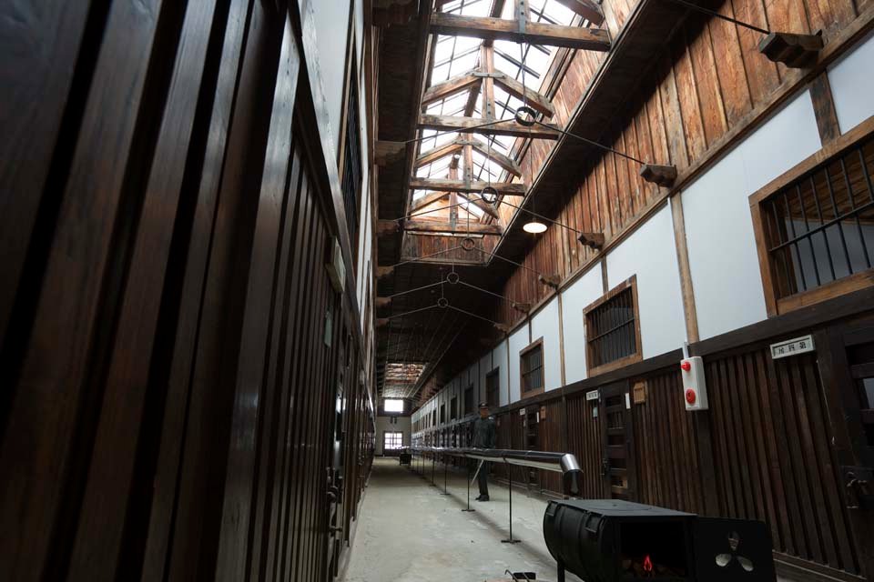 �ʐ^,�f��,����,�t���[,�t�H�g,�N���G�C�e�B�u�E�R�����Y,���i,�ǎ�,�ܗ����ˏ󕽉��ɖ[, �ԑ��Y����, �S��, �č�, �ԑ��ԊO�n