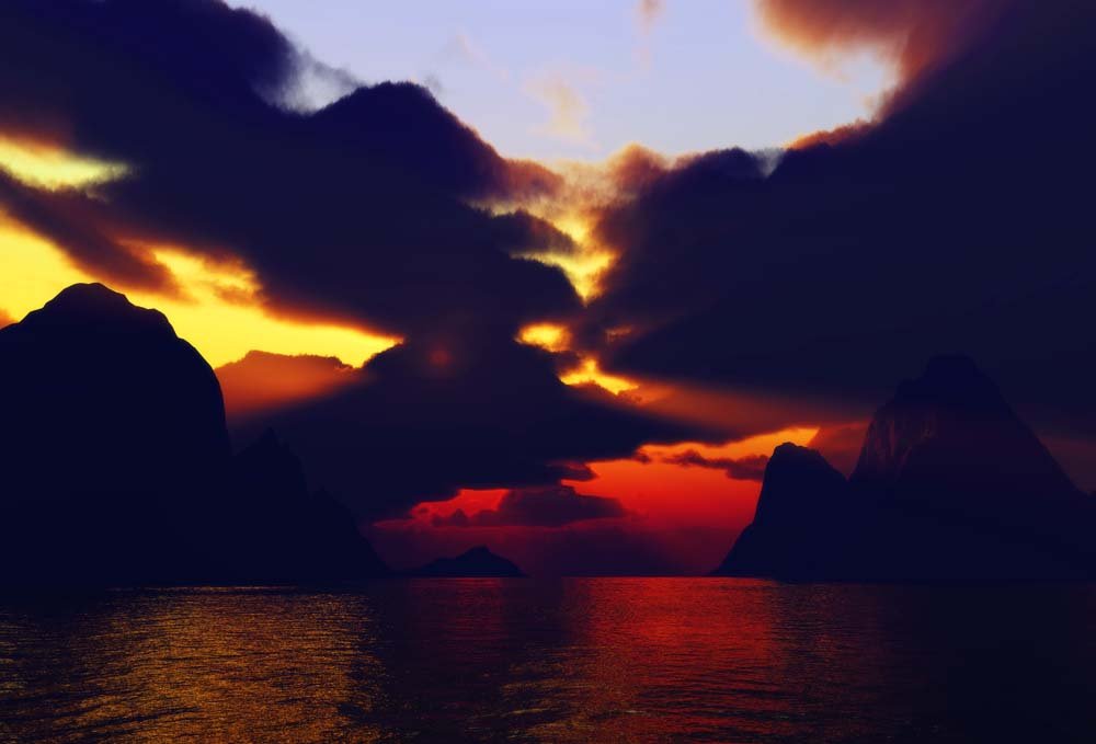 �ʐ^,�f��,����,�t���[,�t�H�g,�N���G�C�e�B�u�E�R�����Y,���i,�ǎ�,�[���̊C, ���, �_, �k�J, �C