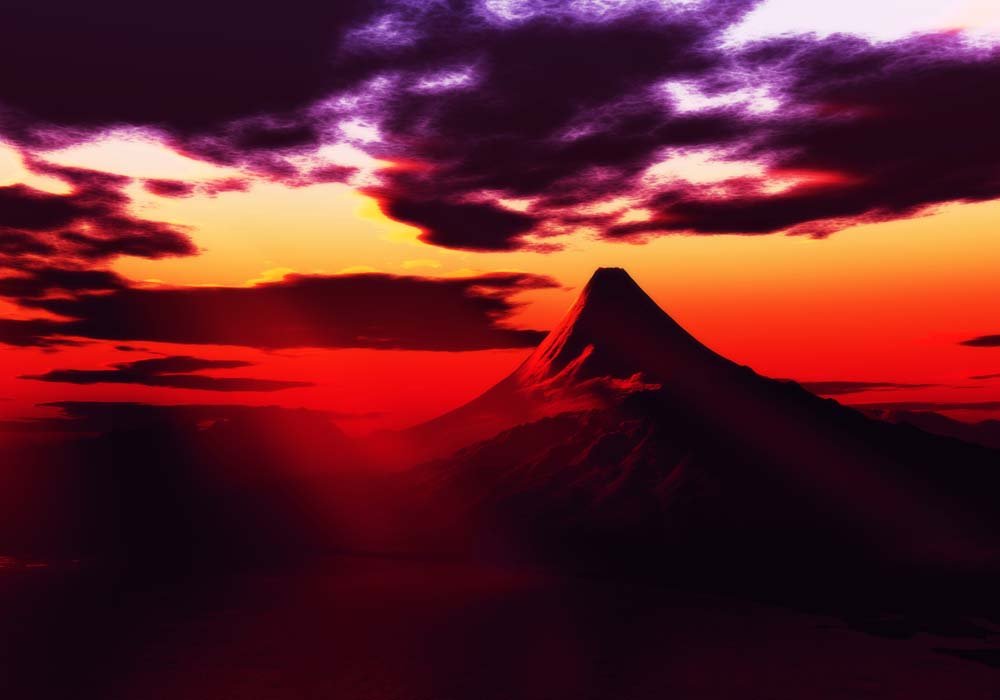 �ʐ^,�f��,����,�t���[,�t�H�g,�N���G�C�e�B�u�E�R�����Y,���i,�ǎ�,�s�p�x�m�R, ���, �_, �x�m, �C