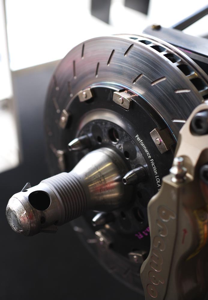 �ʐ^,�f��,����,�t���[,�t�H�g,�N���G�C�e�B�u�E�R�����Y,���i,�ǎ�,�u���[�L�f�B�X�N, ���[�V���O�J�[, �p�[�c, �p�b�h, �u���[�L�f�B�X�N