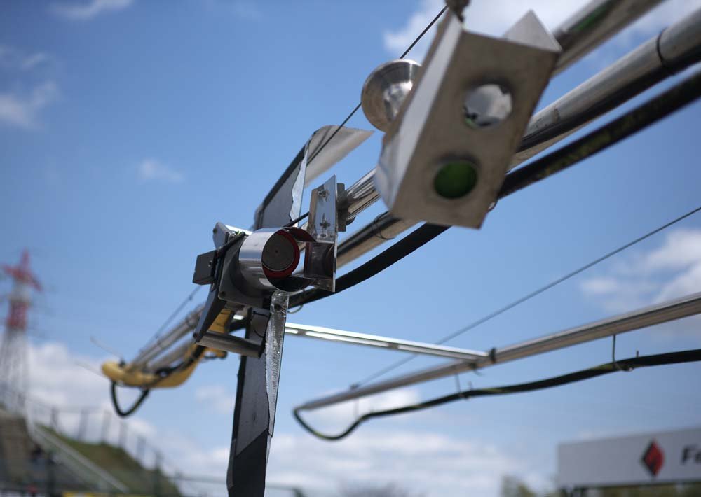 �ʐ^,�f��,����,�t���[,�t�H�g,�N���G�C�e�B�u�E�R�����Y,���i,�ǎ�,�鎭�T�[�L�b�g�̃s�b�g�ݔ�, �R��, �T�[�L�b�g, , 