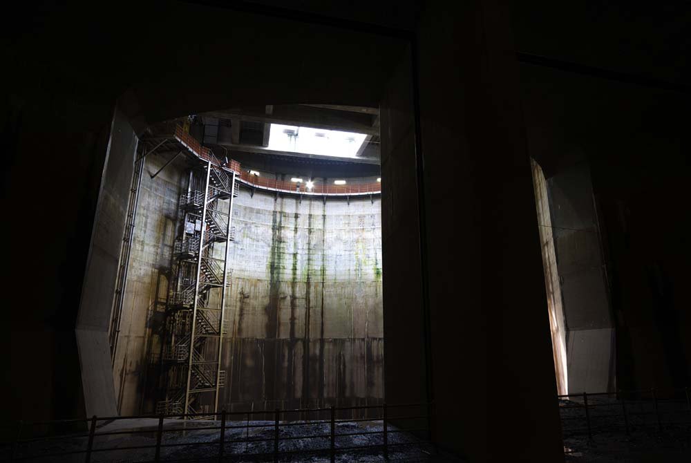 �ʐ^,�f��,����,�t���[,�t�H�g,�N���G�C�e�B�u�E�R�����Y,���i,�ǎ�,����n���\�z��, �R���N���[�g, ��, �����r, �n��