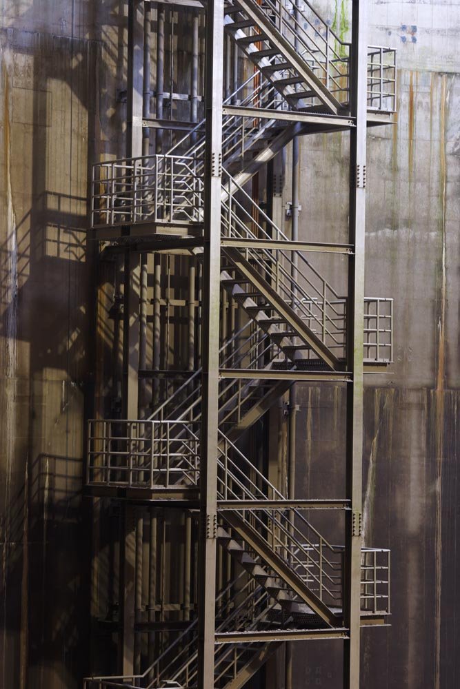 �ʐ^,�f��,����,�t���[,�t�H�g,�N���G�C�e�B�u�E�R�����Y,���i,�ǎ�,����n���\�z��, �R���N���[�g, ��, �����r, �n��