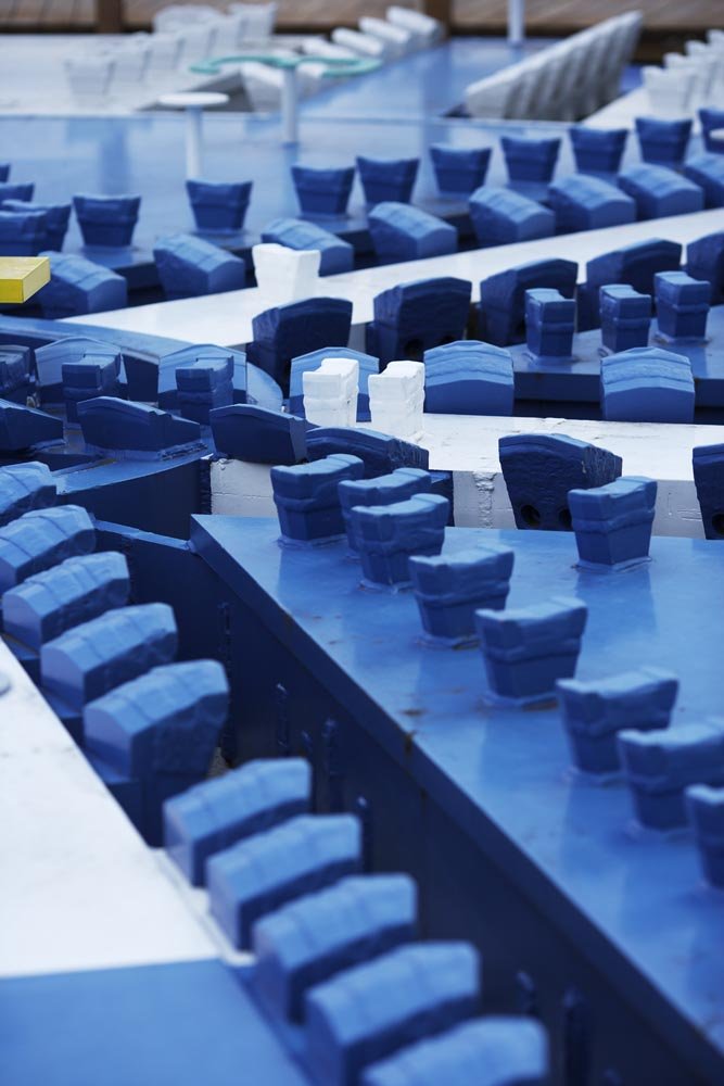 �ʐ^,�f��,����,�t���[,�t�H�g,�N���G�C�e�B�u�E�R�����Y,���i,�ǎ�,�V�[���h�̒�, �g���l��, �@��, �V�[���h�H�@, �r�b�h