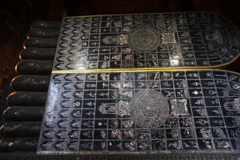 �ʐ^,�f��,����,�t���[,�t�H�g,�N���G�C�e�B�u�E�R�����Y,���i,�ǎ�,���ϕ��̑��̗�, ����, ���ώ�, ���ϕ�, �ό�