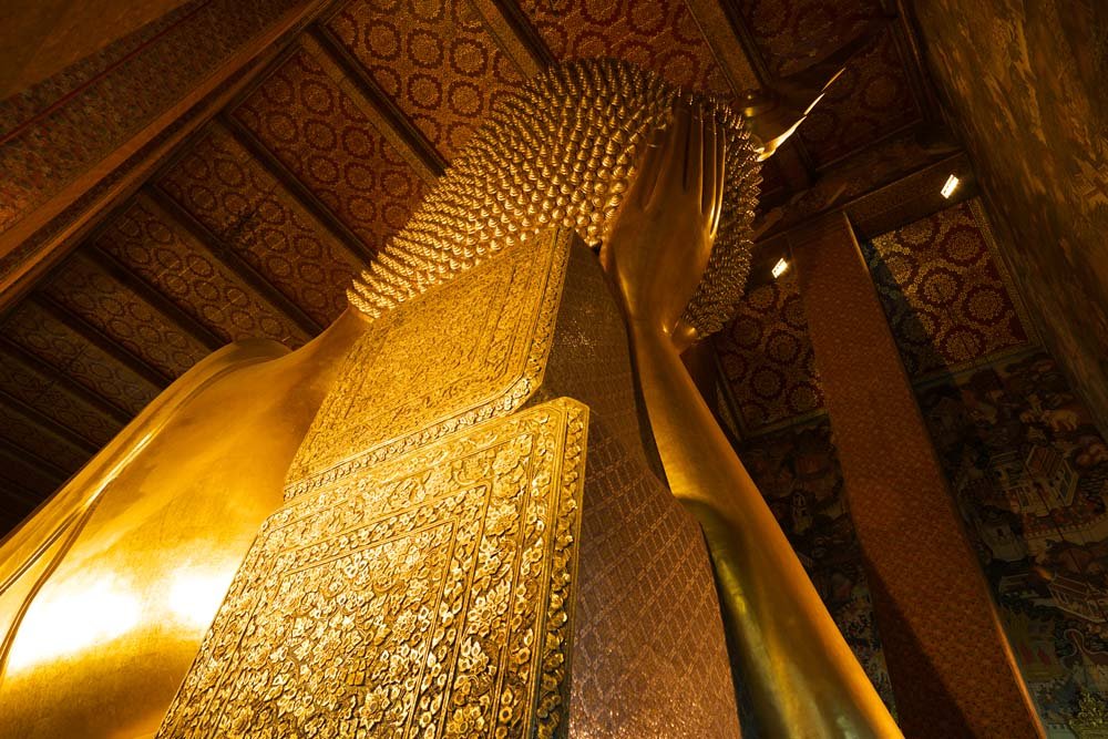 �ʐ^,�f��,����,�t���[,�t�H�g,�N���G�C�e�B�u�E�R�����Y,���i,�ǎ�,���b�g�E�|�[�̟��ϕ�, ����, ���ώ�, ���ϕ�, �ό�