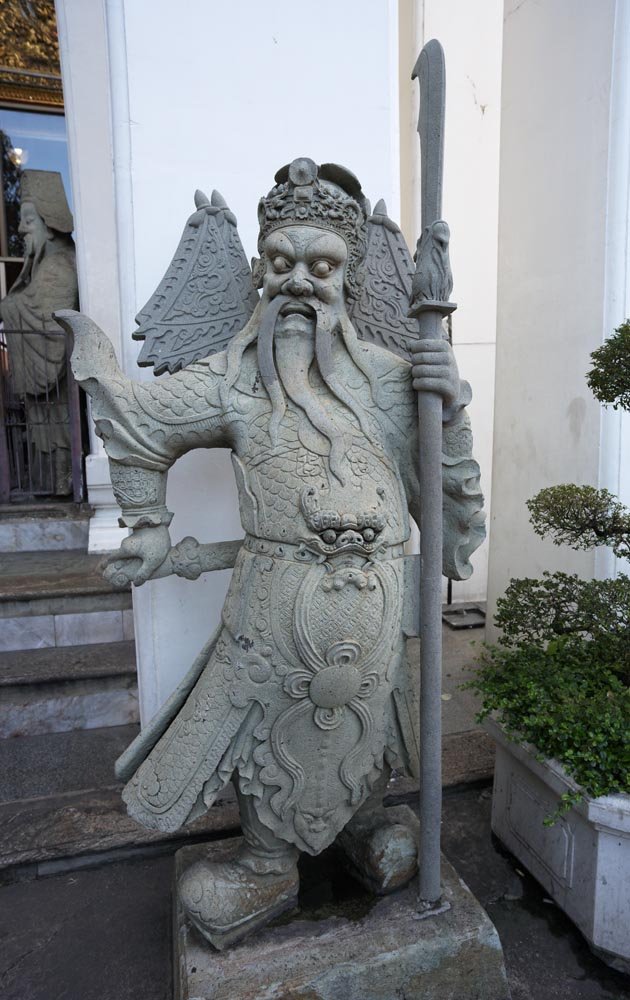 �ʐ^,�f��,����,�t���[,�t�H�g,�N���G�C�e�B�u�E�R�����Y,���i,�ǎ�,���b�g�E�|�[�̎�쑜, ����, ���ώ�, ��쑜, �ό�