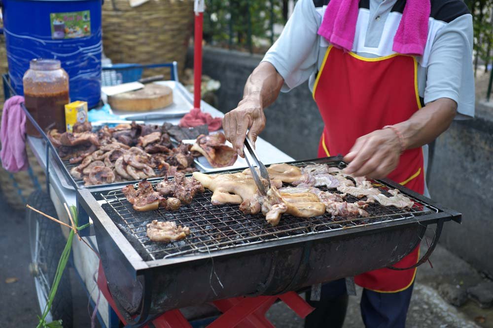 �ʐ^,�f��,����,�t���[,�t�H�g,�N���G�C�e�B�u�E�R�����Y,���i,�ǎ�,�{�Ă�����, ����, �Y�Ώ�, ����, ����