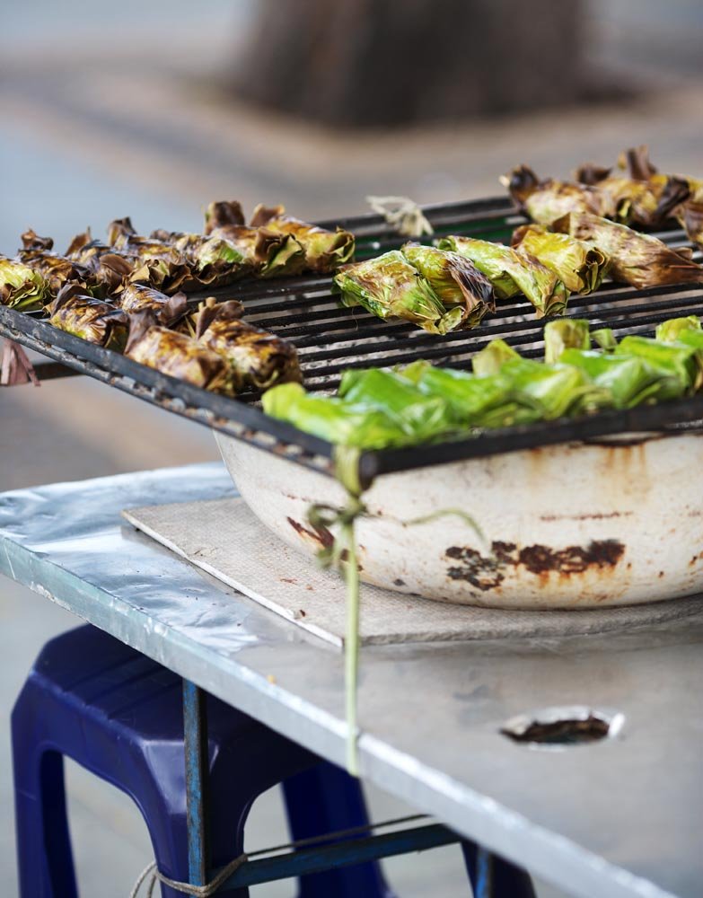 �ʐ^,�f��,����,�t���[,�t�H�g,�N���G�C�e�B�u�E�R�����Y,���i,�ǎ�,�Ă���, ���܂�, ��, ����, �Y��