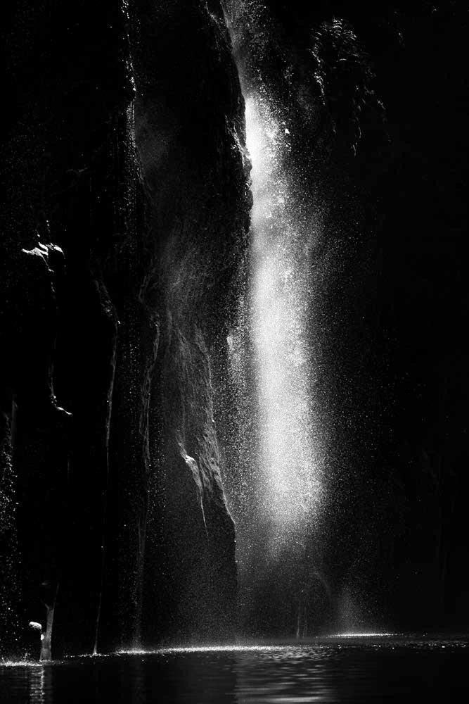 �ʐ^,�f��,����,�t���[,�t�H�g,�N���G�C�e�B�u�E�R�����Y,���i,�ǎ�,����䋬�̑�, �k�J, ��, �R, �V�R�L�O��