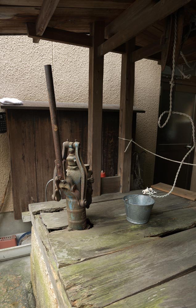 �ʐ^,�f��,����,�t���[,�t�H�g,�N���G�C�e�B�u�E�R�����Y,���i,�ǎ�,���, ���, �|���v, �o�P�c, ����