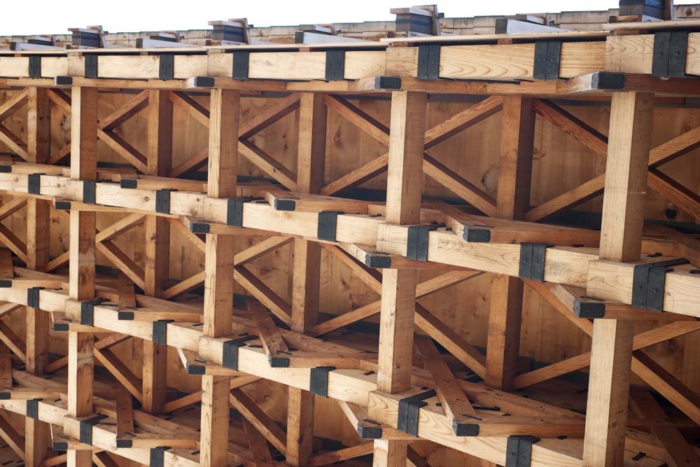 �ʐ^,�f��,����,�t���[,�t�H�g,�N���G�C�e�B�u�E�R�����Y,���i,�ǎ�,�ёы�, �ёы�, ����, �ό��n, ��