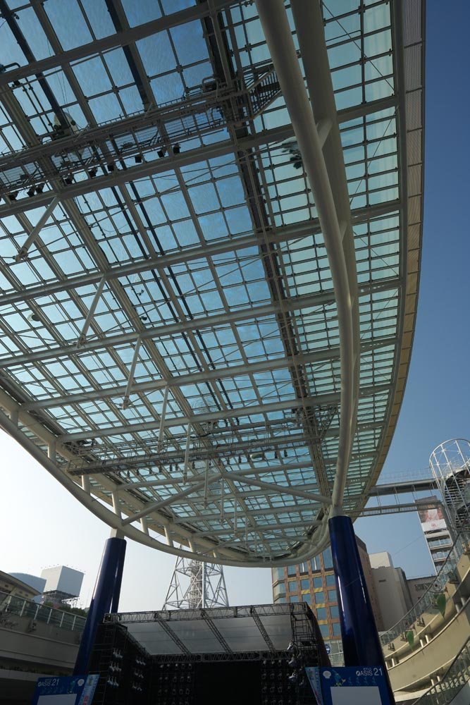 �ʐ^,�f��,����,�t���[,�t�H�g,�N���G�C�e�B�u�E�R�����Y,���i,�ǎ�,�I�A�V�X�̐�����, �I�A�V�X�Q�P, OASIS, ����, ��