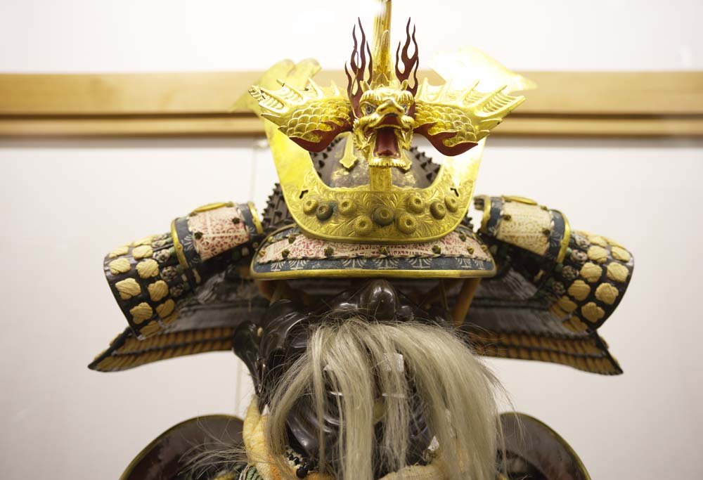 �ʐ^,�f��,����,�t���[,�t�H�g,�N���G�C�e�B�u�E�R�����Y,���i,�ǎ�,��, �J�u�g, ��, �h, �b