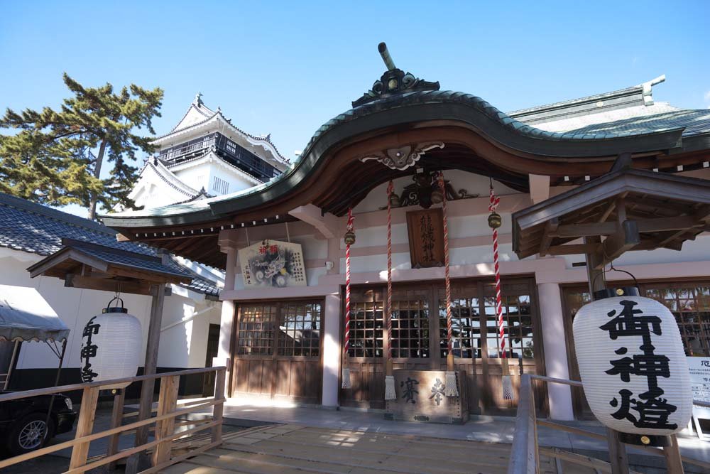 �ʐ^,�f��,����,�t���[,�t�H�g,�N���G�C�e�B�u�E�R�����Y,���i,�ǎ�,����_��, �Α�, ����, �R�}�C�k, ���܌�