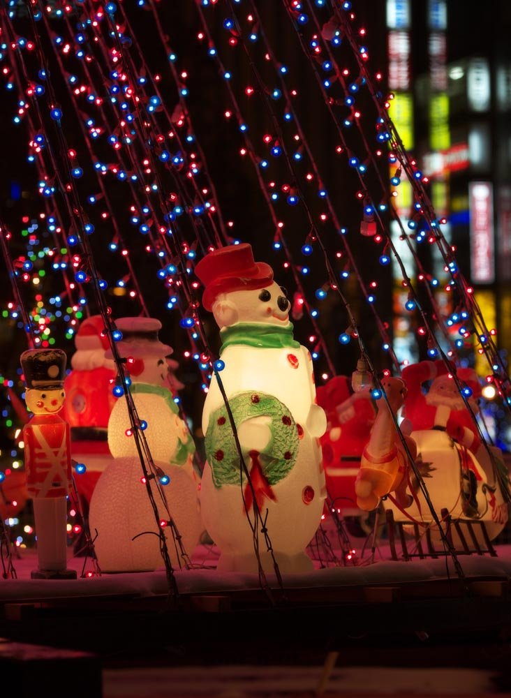 �ʐ^,�f��,����,�t���[,�t�H�g,�N���G�C�e�B�u�E�R�����Y,���i,�ǎ�,�X�m�[�}���̉�����, X'mas, �d��, ���C�g, �Y��