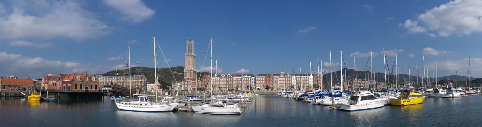 �ʐ^,�f��,����,�t���[,�t�H�g,�N���G�C�e�B�u�E�R�����Y,���i,�ǎ�,�n�E�X�e���{�X�S�i, ���b�g, �I�����_, �D, �`