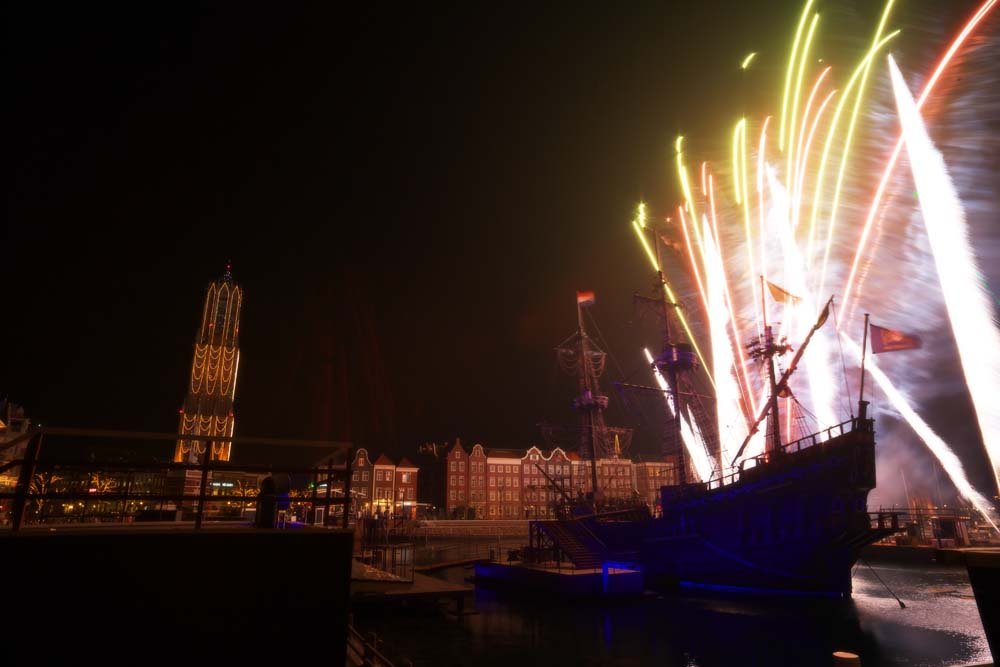 �ʐ^,�f��,����,�t���[,�t�H�g,�N���G�C�e�B�u�E�R�����Y,���i,�ǎ�,���D�ɉԉ�, �D��, �ԉ�, �V���[, �C