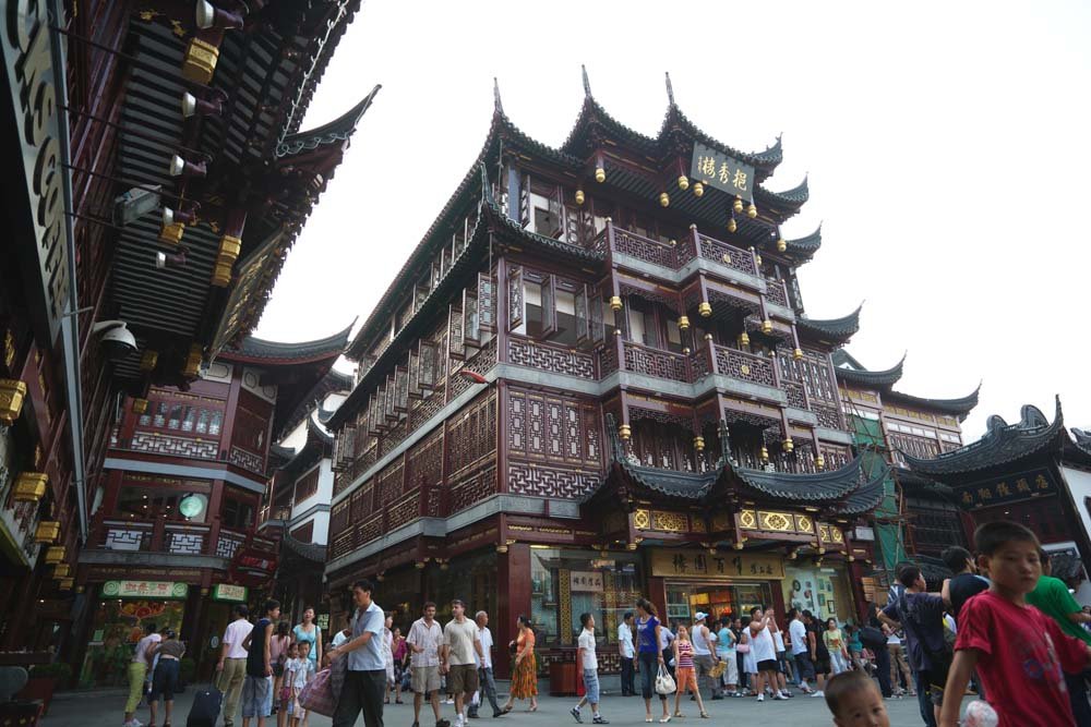 �ʐ^,�f��,����,�t���[,�t�H�g,�N���G�C�e�B�u�E�R�����Y,���i,�ǎ�,����, ����, ���G��, ���B���A��, �������z