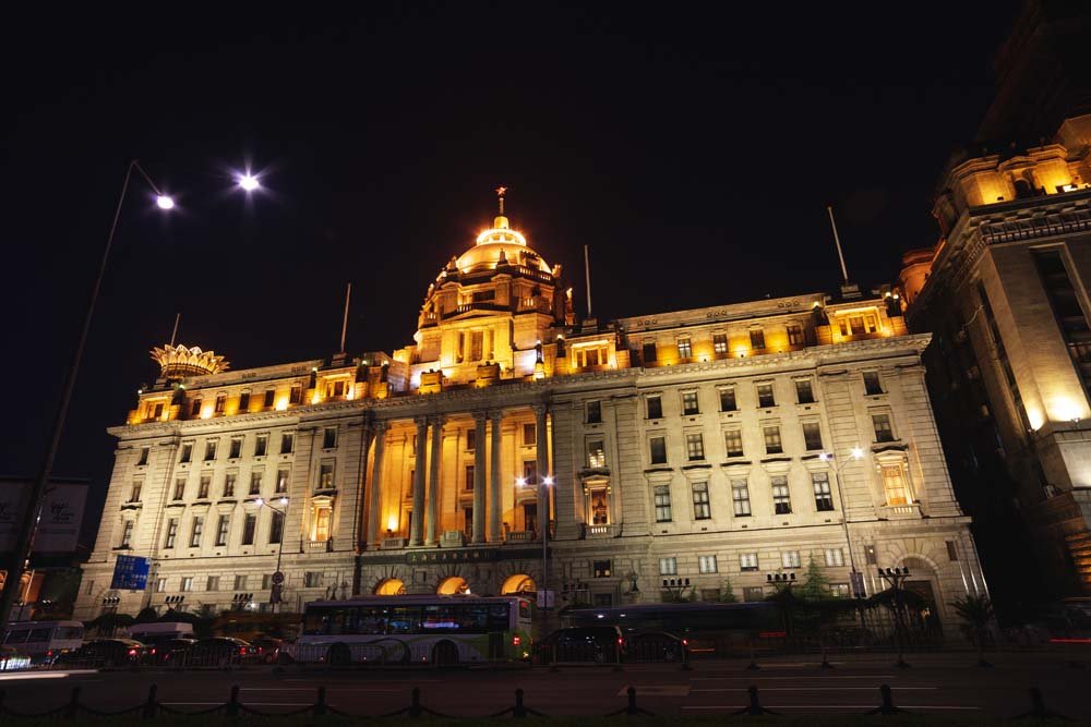 �ʐ^,�f��,����,�t���[,�t�H�g,�N���G�C�e�B�u�E�R�����Y,���i,�ǎ�,��̊O��, ���C�g�A�b�v, ���m���z, ���C�^��, �o���h