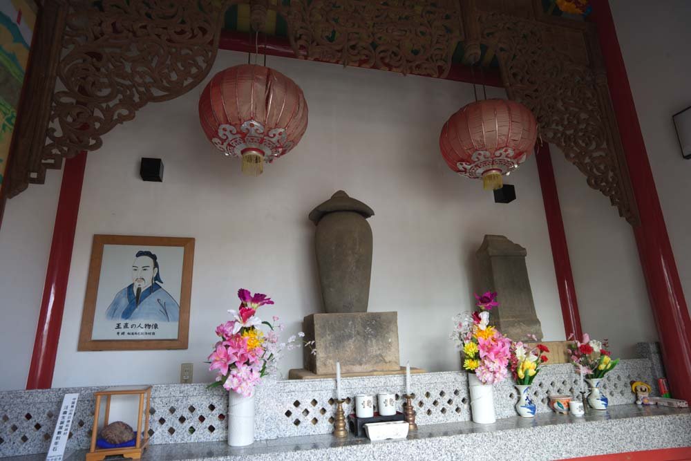 �ʐ^,�f��,����,�t���[,�t�H�g,�N���G�C�e�B�u�E�R�����Y,���i,�ǎ�,���l��, �Δ�, ����, ��, �`��