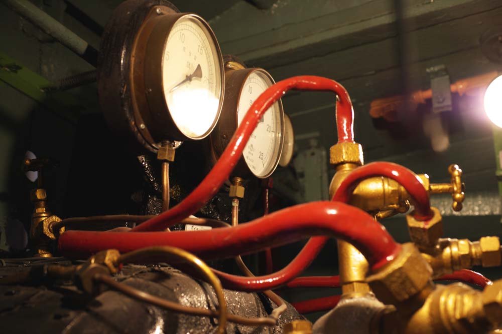 �ʐ^,�f��,����,�t���[,�t�H�g,�N���G�C�e�B�u�E�R�����Y,���i,�ǎ�,���C�@��, �X�`�[��, �z��, ���͌v, ���[�^�[