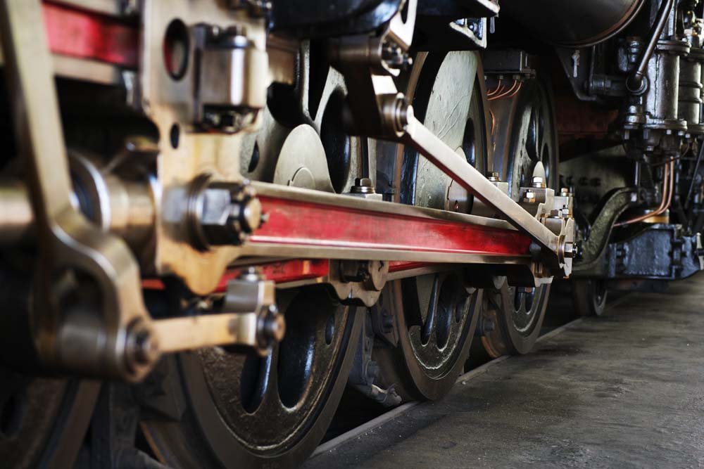 �ʐ^,�f��,����,�t���[,�t�H�g,�N���G�C�e�B�u�E�R�����Y,���i,�ǎ�,��A�_�̐�, ���C�@�֎�, �D��, ����, �S